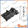 Culasse carter de soupape pour MAZDA | PE02-10-210, BPZ-MZ-000